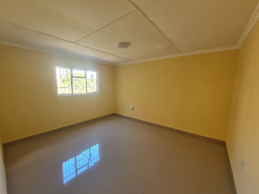 2 Bedroom Property for Sale in Mdantsane Nu 10 Eastern Cape